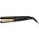 Remington S1450 Ceramic 215 Plancha De Pelo 1 Ud