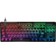 SteelSeries Apex 9 TKL RGB OptiPoint Optical (Nordic)