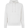 Calvin Klein Monogram Hoodie