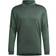 adidas Workout Warm Long-Sleeve Top