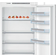 Bosch KIR81VSF0 Integrated