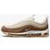 NIKE Air Max 97 Premium M - Medium Brown/Mushroom/Muslin/Pink Foam