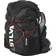 Silva Strive Mountain Pack 23+3 XS/S