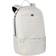 Wilson Women Padel Backpack