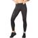 2XU Ignition Shield Compression Tights - Black/Black Reflective