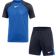 Nike Dri-Fit Academy Pro Training Kit - Royal Blue/Obsidian/White (DH9484-463)