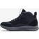 Under Armour Charged Bandit Trek 2 M - Black