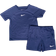 Nike Dri-Fit Academy Pro Training Kit - Obsidian/Obsidian/White (DH9484-452)