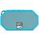 Altec Lansing Mini H2O
