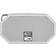 Altec Lansing Mini H2O