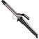 Babyliss Pro Curling Iron 2172TTE 1 Pieces