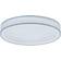 Trio Lighting Lugano Takplafond ∅ 75cm