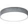 Trio Lighting Lugano Takplafond ∅ 75cm