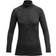 Devold Running Merino 130 Zip Neck Man