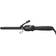 Babyliss Pro Ceramic Dial-a-Heat Curling Tong 16mm