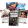 Star Wars: The Card Game Galactic Ambitions