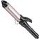 Babyliss Pro 180 32mm C332E