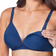 Leading Lady Maternity & Nursing Wirefree Bra