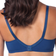 Leading Lady Maternity & Nursing Wirefree Bra