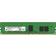 Crucial Micron DIMM DDR4 3200Mhz 8GB Reg (MTA9ASF1G72PZ-3G2E2R)