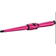 Babyliss Rebel Porcelain Conical Wand 13-25mm