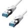 ProXtend RJ45-RJ45 S/FTP Cat6a 15m
