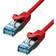 ProXtend RJ45-RJ45 S/FTP Cat6a 15m