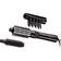 Braun Satin Hair 3 Airstyler AS330