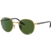 Ray-Ban Polarized Chromance RB3691F 001/P1