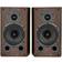 Wharfedale Diamond 9.1