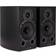 Wharfedale Diamond 9.1