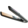 Diva Feel The Heat Intelligent Digital Styler