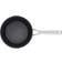 KitchenAid Hard-Anodized with lid 0.75 gal