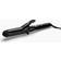 Babyliss Titanium Expression Curling Tongs