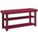 Convenience Concepts Oxford Shoe Rack 35x17"