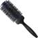 Bio Ionic Graphene MX Thermal Styling Brush Large