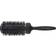 Bio Ionic Graphene MX Thermal Styling Brush Large