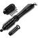 Braun Satin Hair 5 Airstyler AS530