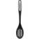 Cuisinart Contour Slotted Slotted Spoon 14"