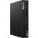 Lenovo ThinkCentre M70q Gen 3 11T3002SUK