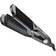 Babyliss Attitude Porcelain Crimper