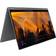 Lenovo Yoga 5G 14Q8CX05 81XE000RUK