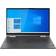 Lenovo Yoga 5G 14Q8CX05 81XE000RUK