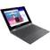 Lenovo Yoga 5G 14Q8CX05 81XE000RUK