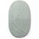 4moms Sage Beads Mamaroo Sleep Bassinet Waterproof Sheet 17.5x29.6"