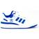 Adidas Forum Low M - Cloud White/Royal Blue