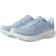 New Balance Fresh Foam X 1080 v12 W - Light Slate/Starlight/Bone