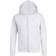 Puma Big Girl's Fleece Hoodie