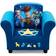 Delta Children Disney Pixar Toy Story 4 Upholstered Chair