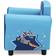 Delta Children Disney Pixar Toy Story 4 Upholstered Chair